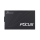 Seasonic Focus GX 1000W 80 Plus Gold - 627472 - zdjęcie 5